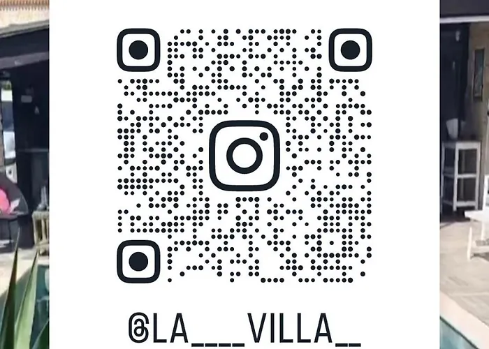 La De La Marana 3*