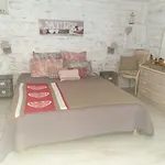 La De La Marana 3* Борго