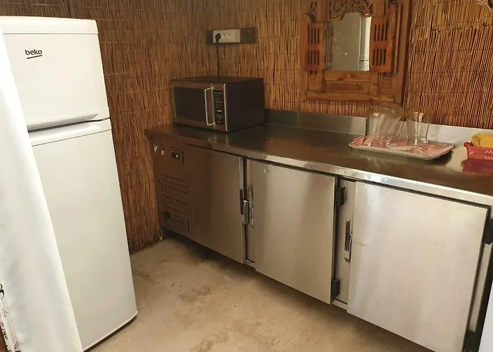 La De La Marana 3* Borgo (Corsica)